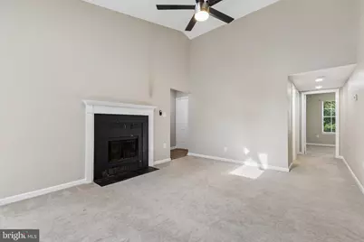 2789 Bordeaux Place, Woodbridge, VA 22192 - Photo 4