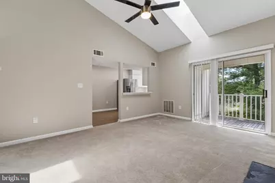 2789 Bordeaux Place, Woodbridge, VA 22192 - Photo 2