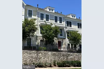 88 Washington Street, Occoquan, VA 22125 - Photo 1