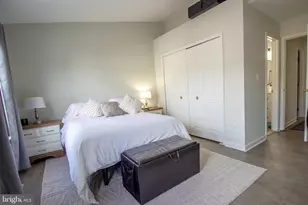 3646 Crosswater Ct, Woodbridge, VA 22192 - Photo 18