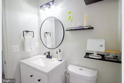 3646 Crosswater Court, Woodbridge, VA 22192 - Photo 16