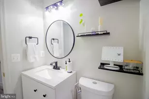 3646 Crosswater Ct, Woodbridge, VA 22192 - Photo 16