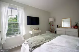 3646 Crosswater Ct, Woodbridge, VA 22192 - Photo 12