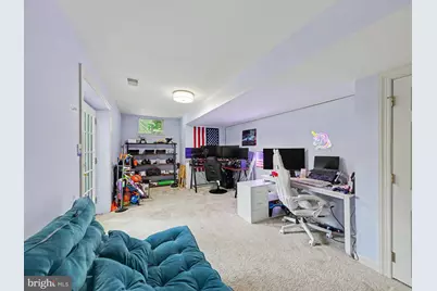 16652 Purcival Court, Dumfries, VA 22025 - Photo 36