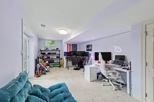 16652 Purcival Ct, Dumfries, VA 22025 - Photo 36