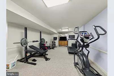 16652 Purcival Court, Dumfries, VA 22025 - Photo 38