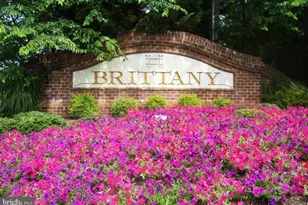 16652 Purcival Ct, Dumfries, VA 22025 - Photo 4