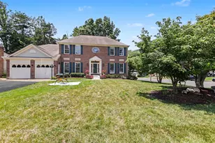 16652 Purcival Ct, Dumfries, VA 22025 - Photo 2
