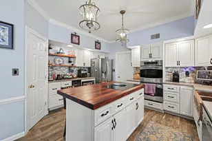 16652 Purcival Ct, Dumfries, VA 22025 - Photo 14