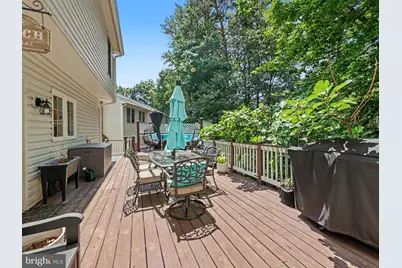 16652 Purcival Court, Dumfries, VA 22025 - Photo 42