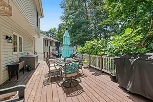 16652 Purcival Ct, Dumfries, VA 22025 - Photo 42