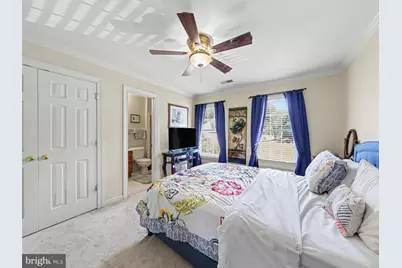 16652 Purcival Court, Dumfries, VA 22025 - Photo 32