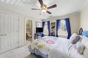 16652 Purcival Ct, Dumfries, VA 22025 - Photo 32