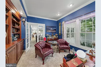 16652 Purcival Court, Dumfries, VA 22025 - Photo 20