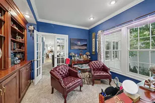 16652 Purcival Ct, Dumfries, VA 22025 - Photo 20