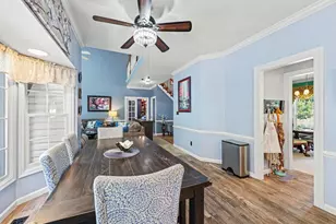 16652 Purcival Ct, Dumfries, VA 22025 - Photo 18