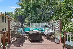 16652 Purcival Ct, Dumfries, VA 22025 - Photo 44