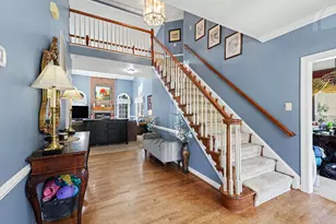 16652 Purcival Ct, Dumfries, VA 22025 - Photo 6