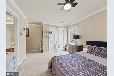 16652 Purcival Court, Dumfries, VA 22025 - Photo 28