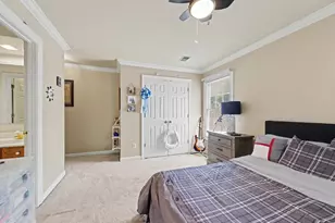 16652 Purcival Ct, Dumfries, VA 22025 - Photo 28