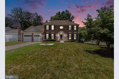 16652 Purcival Court, Dumfries, VA 22025 - Photo 1