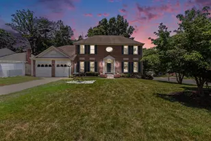 16652 Purcival Ct, Dumfries, VA 22025 - Photo 1