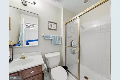 16652 Purcival Court, Dumfries, VA 22025 - Photo 34