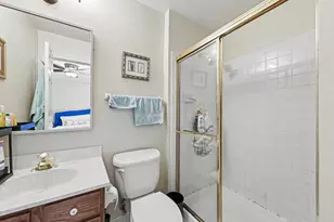 16652 Purcival Ct, Dumfries, VA 22025 - Photo 34