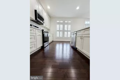 8050 Montour Heights Drive, Gainesville, VA 20155 - Photo 8