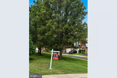 8050 Montour Heights Drive, Gainesville, VA 20155 - Photo 4