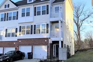 13937 Hollow Wind Way, Woodbridge, VA 22191 - Photo 1