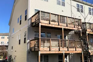 13937 Hollow Wind Way, Woodbridge, VA 22191 - Photo 12