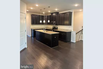 13937 Hollow Wind Way #101, Woodbridge, VA 22191 - Photo 6