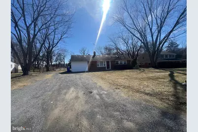 13209 Thornton Drive, Gainesville, VA 20155 - Photo 4