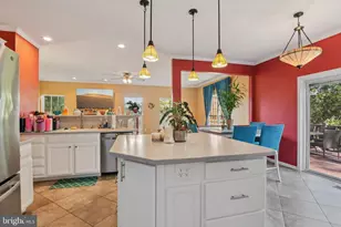 9101 Sainsbury Ct, Bristow, VA 20136 - Photo 10