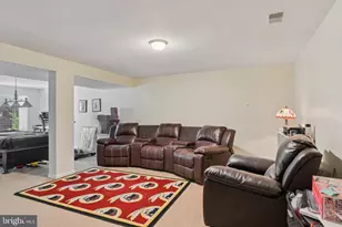 9101 Sainsbury Ct, Bristow, VA 20136 - Photo 38
