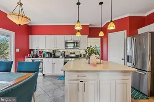 9101 Sainsbury Ct, Bristow, VA 20136 - Photo 12