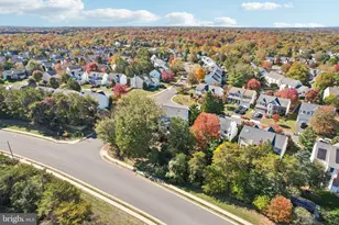 9101 Sainsbury Ct, Bristow, VA 20136 - Photo 60