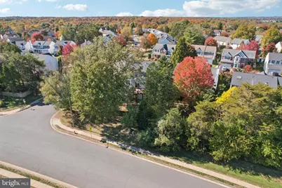 9101 Sainsbury Court, Bristow, VA 20136 - Photo 64
