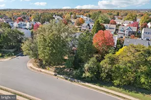 9101 Sainsbury Ct, Bristow, VA 20136 - Photo 64