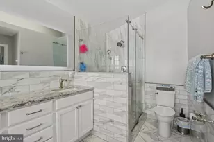 9101 Sainsbury Ct, Bristow, VA 20136 - Photo 30