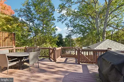 9101 Sainsbury Court, Bristow, VA 20136 - Photo 48