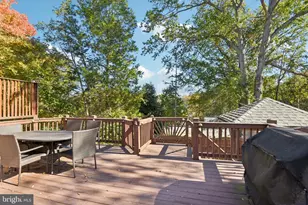 9101 Sainsbury Ct, Bristow, VA 20136 - Photo 48