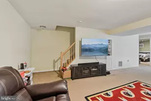 9101 Sainsbury Ct, Bristow, VA 20136 - Photo 40