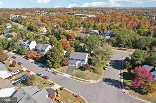 9101 Sainsbury Ct, Bristow, VA 20136 - Photo 54