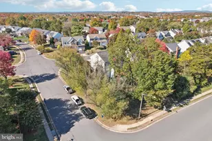 9101 Sainsbury Ct, Bristow, VA 20136 - Photo 62