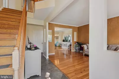 9101 Sainsbury Court, Bristow, VA 20136 - Photo 14