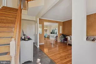 9101 Sainsbury Ct, Bristow, VA 20136 - Photo 14