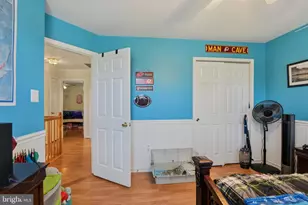 9101 Sainsbury Ct, Bristow, VA 20136 - Photo 32