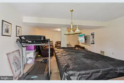 9101 Sainsbury Court, Bristow, VA 20136 - Photo 42